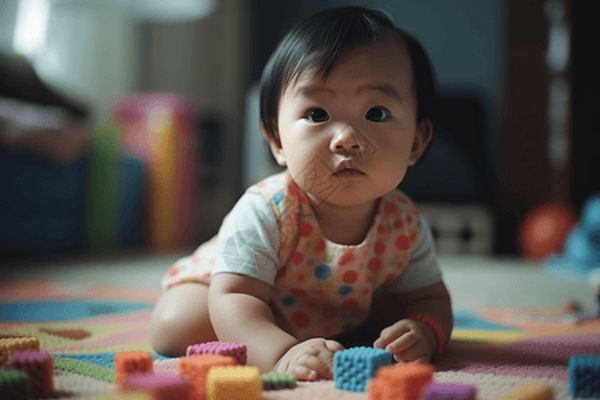 五家渠花几十万找女人生孩子